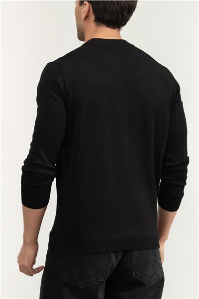 Karl Lagerfeld Erkek Triko