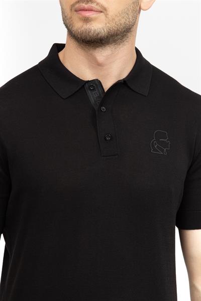 Karl Lagerfeld Erkek Triko