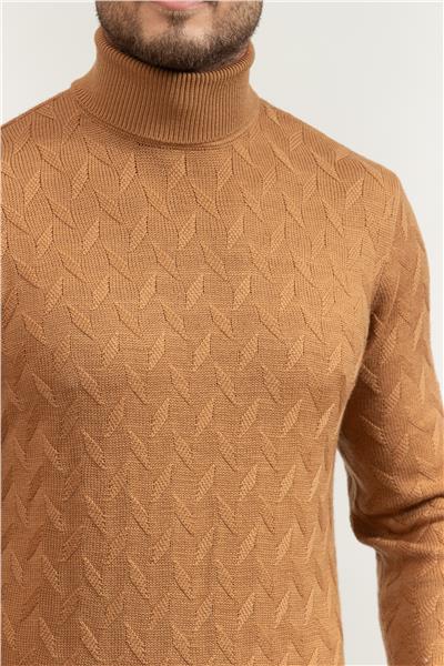 Karl Lagerfeld Erkek Triko