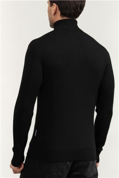 Karl Lagerfeld Erkek Triko