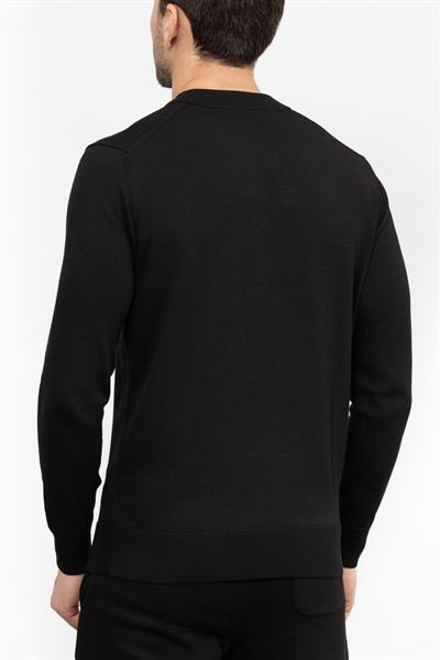 Karl Lagerfeld Erkek Triko