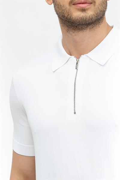 Karl Lagerfeld Erkek Triko