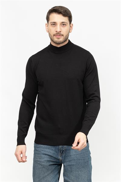 Karl Lagerfeld Erkek Triko