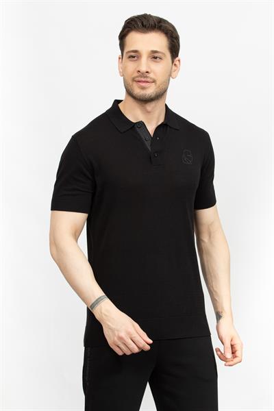 Karl Lagerfeld Erkek Triko