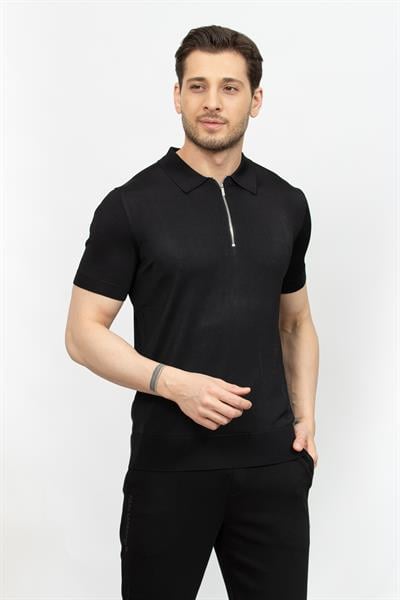 Karl Lagerfeld Erkek Triko