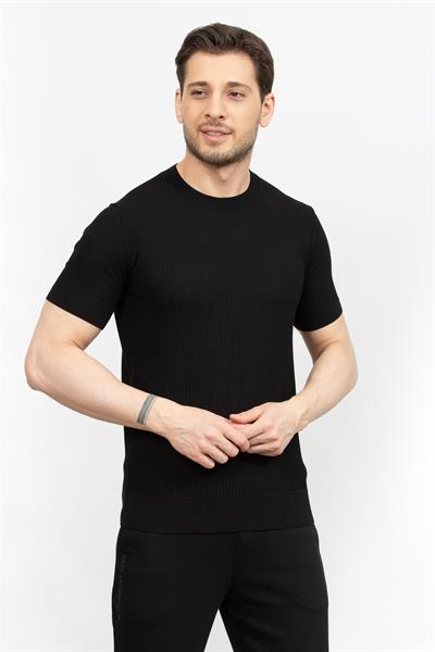 Karl Lagerfeld Erkek Triko