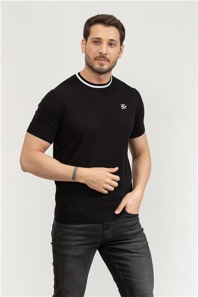 Karl Lagerfeld Erkek Triko