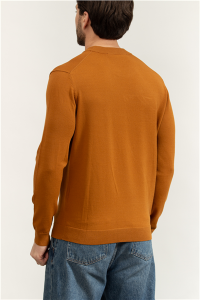 Karl Lagerfeld Erkek Triko