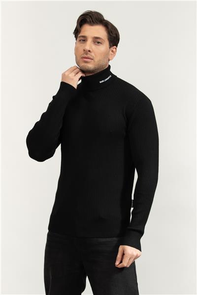 Karl Lagerfeld Erkek Triko