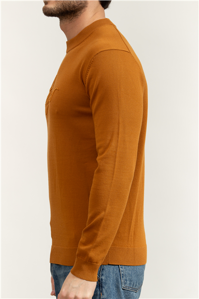 Karl Lagerfeld Erkek Triko