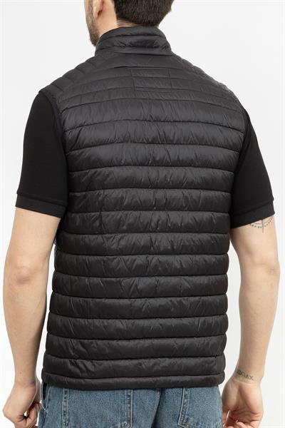 Karl Lagerfeld Erkek Yelek