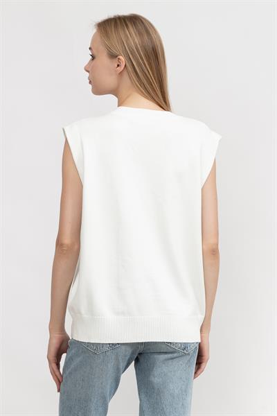 Karl Lagerfeld Hotel Kadın Triko