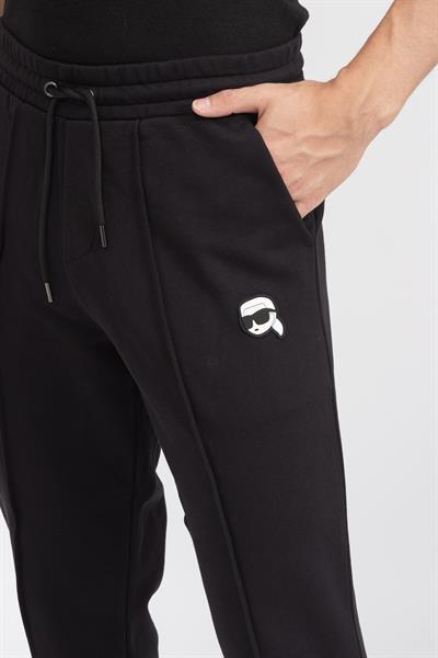 Karl Lagerfeld Ikonik Erkek Eşofman Altı