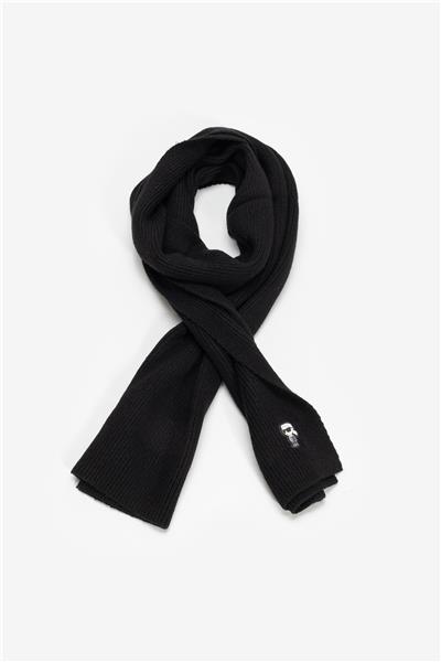 Karl Lagerfeld Kadın Atkı