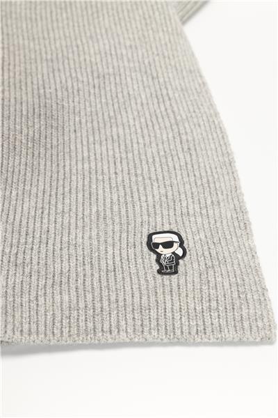 Karl Lagerfeld Kadın Atkı