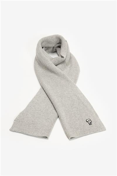 Karl Lagerfeld Kadın Atkı