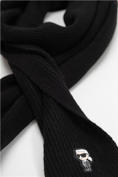 Karl Lagerfeld Kadın Atkı