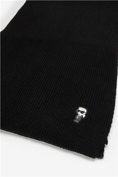 Karl Lagerfeld Kadın Atkı