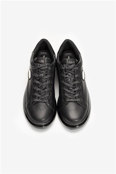 Karl Lagerfeld Kadın Ayakkabı