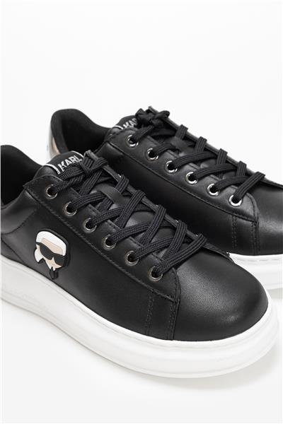 Karl Lagerfeld Kadın Ayakkabı
