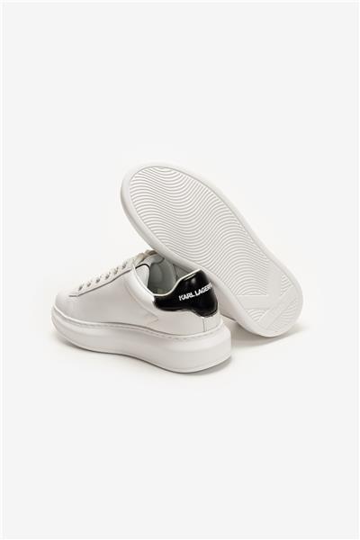 Karl Lagerfeld Kadın Ayakkabı