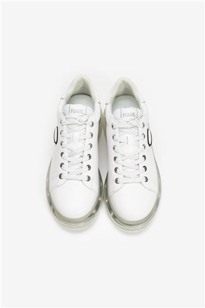 Karl Lagerfeld Kadın Ayakkabı