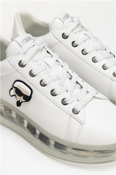 Karl Lagerfeld Kadın Ayakkabı
