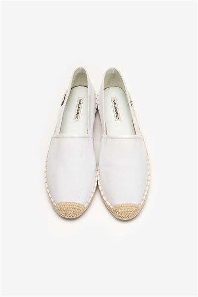 Karl Lagerfeld Kadın Ayakkabı