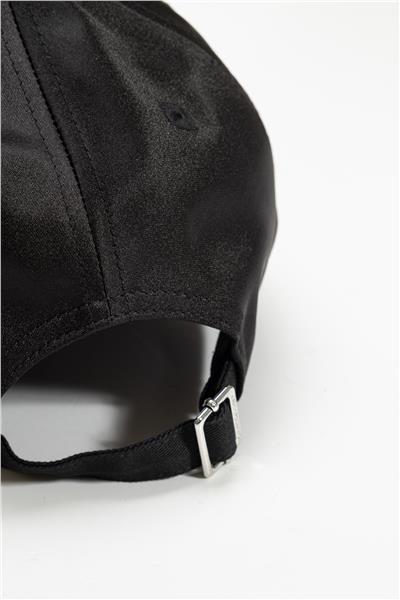 Karl Lagerfeld Kadın Baseball Şapka