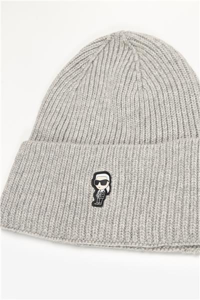 Karl Lagerfeld Kadın Bere