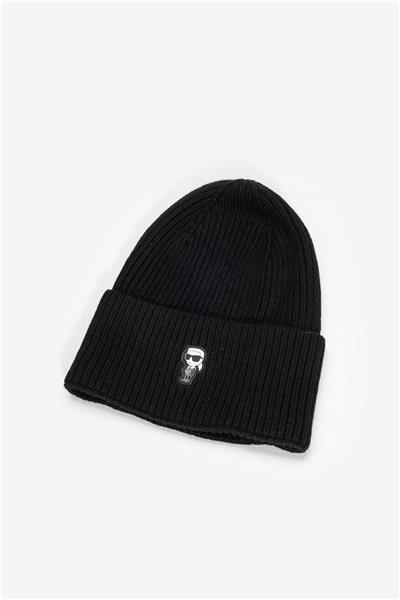 Karl Lagerfeld Kadın Bere