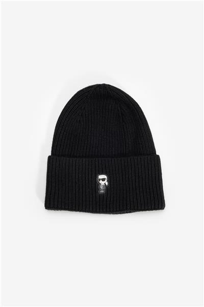 Karl Lagerfeld Kadın Bere