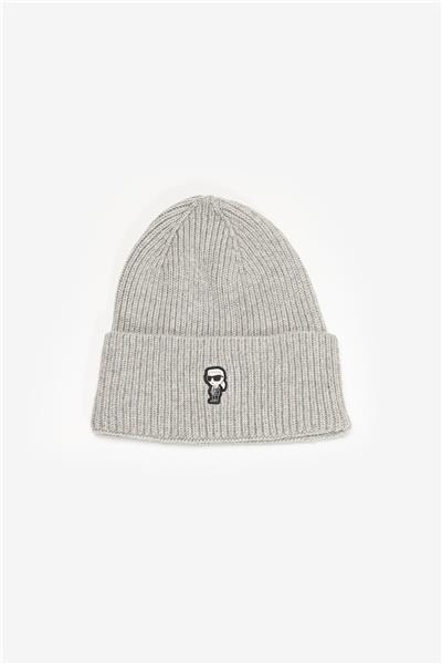 Karl Lagerfeld Kadın Bere