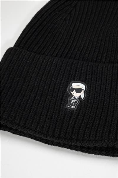 Karl Lagerfeld Kadın Bere