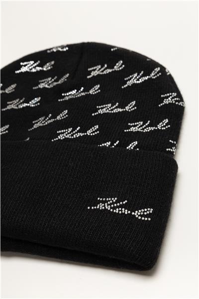 Karl Lagerfeld Kadın Bere