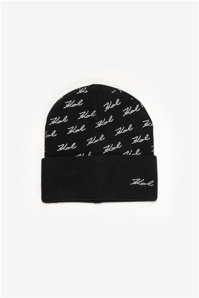 Karl Lagerfeld Kadın Bere