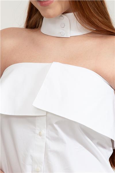 Karl Lagerfeld Kadın Bluz