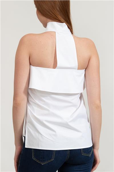 Karl Lagerfeld Kadın Bluz