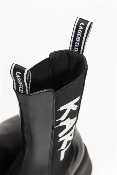 Karl Lagerfeld Kadın Bot