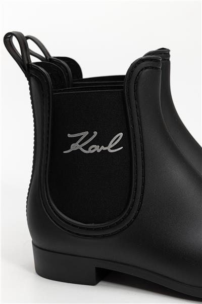Karl Lagerfeld Kadın Bot