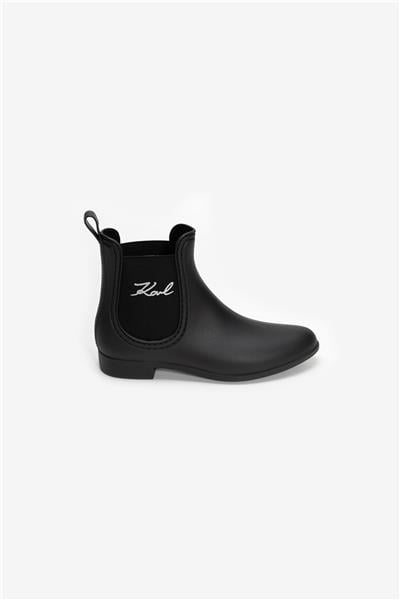 Karl Lagerfeld Kadın Bot