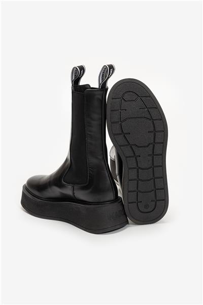 Karl Lagerfeld Kadın Bot