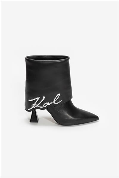 Karl Lagerfeld Kadın Bot