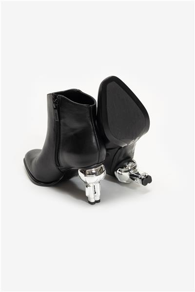 Karl Lagerfeld Kadın Bot