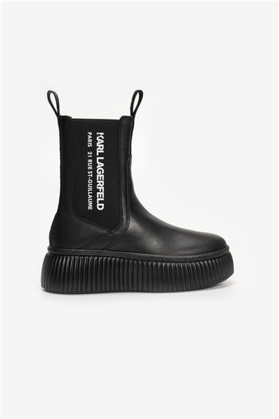 Karl Lagerfeld Kadın Bot
