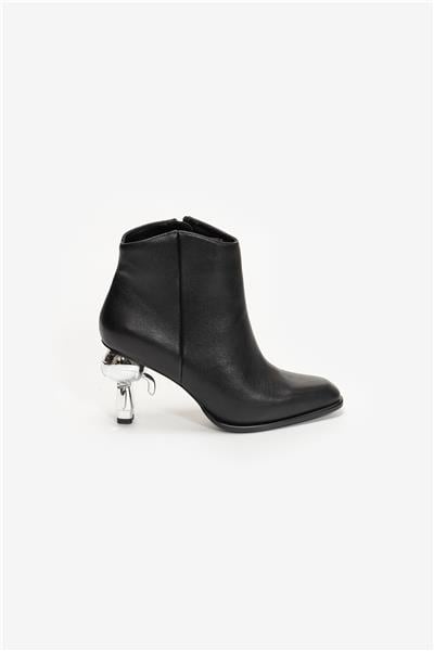 Karl Lagerfeld Kadın Bot