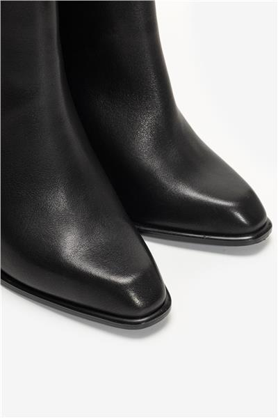 Karl Lagerfeld Kadın Bot