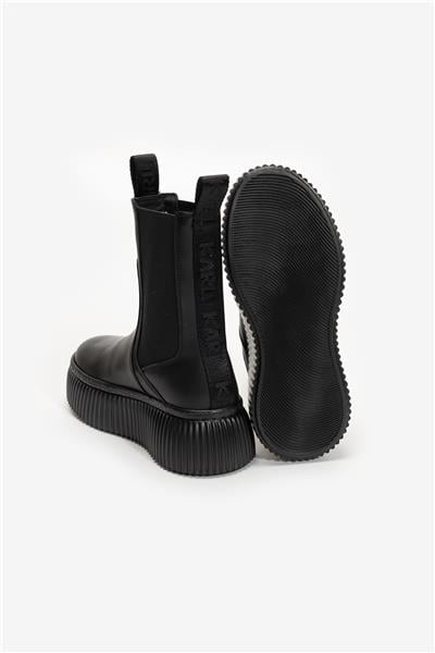 Karl Lagerfeld Kadın Bot