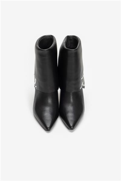 Karl Lagerfeld Kadın Bot