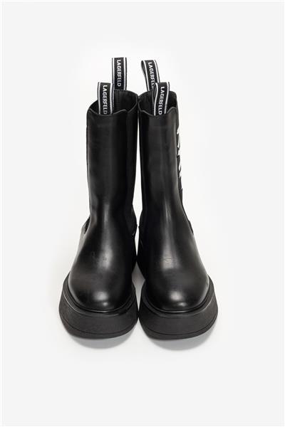 Karl Lagerfeld Kadın Bot